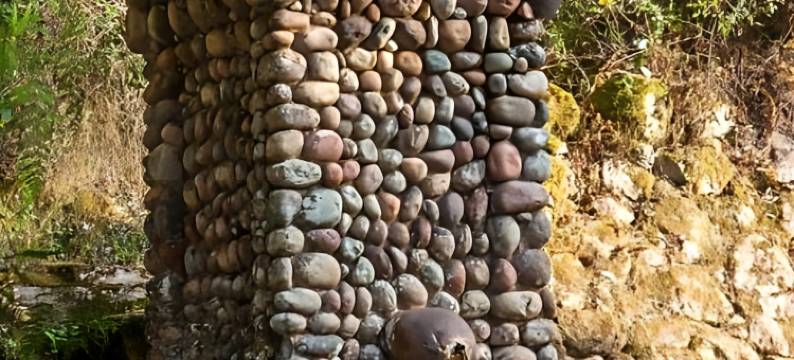 卡波奥托酒店(Capo d'Orto - Porto - Corse)图片