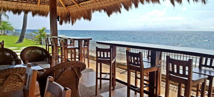 海梦度假村(Sea Dream Resorts)图片