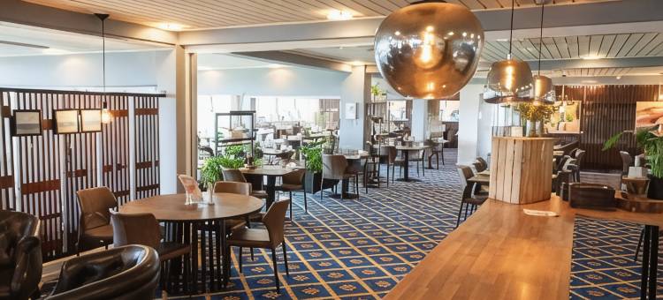 码头酒店(Hotel Marina)图片