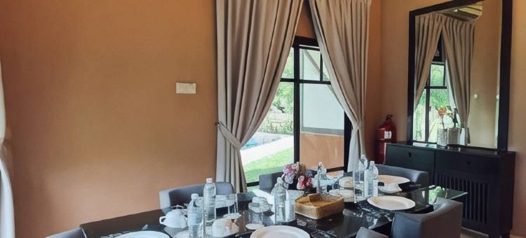 爱法摩沙度假村(A'Famosa Resort Melaka)图片