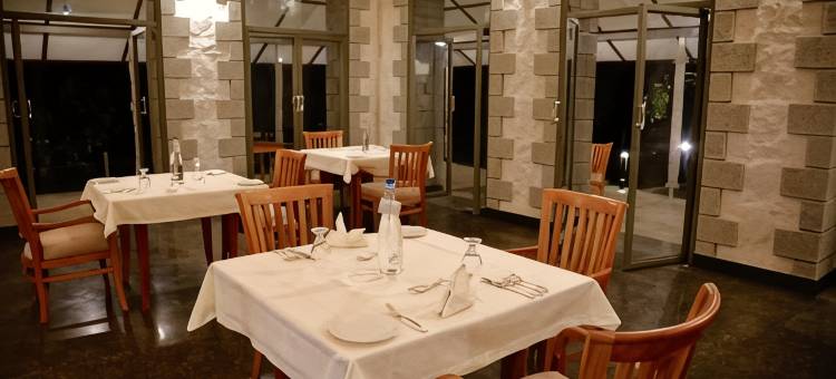 香料树Rajakumari(SpiceTree Rajakumari)图片