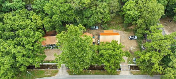 尤里卡回忆(Eureka Memories)图片