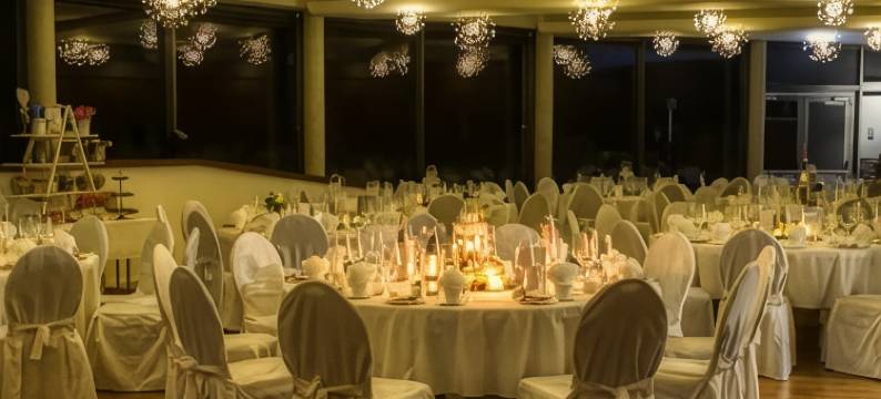 施洛斯吉萨酒店(Schloss Geisa)图片