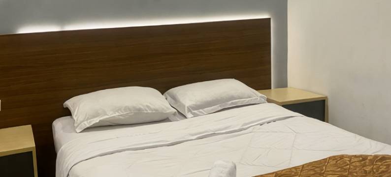 Belva Hotel Puncak图片