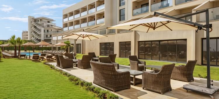 Ramada by Wyndham Cesme图片