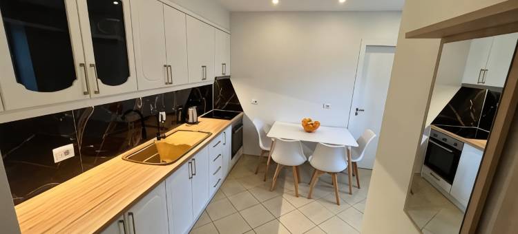 CACA别墅(Villa Caca)图片