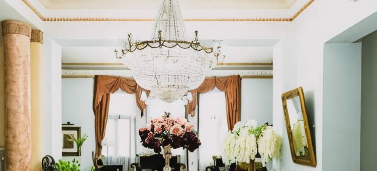 维格酒店(Vigo Hotel)图片