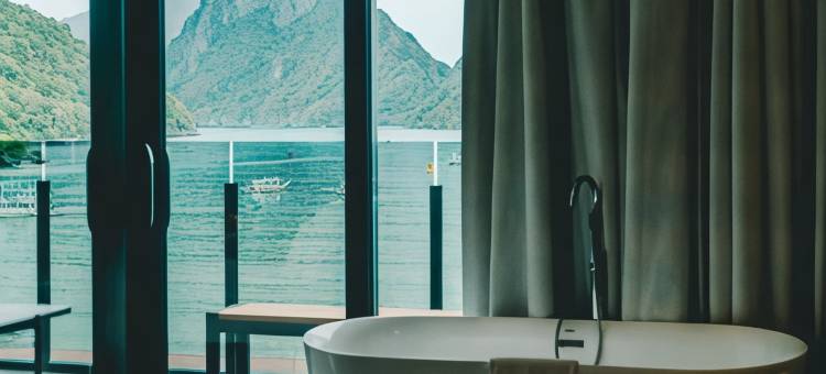 H酒店艾尔尼多 - 纯素友好酒店由H酒店集团管理(H Hotel El Nido - Vegan Friendly Hotel Managed by H Hospitality Group)图片