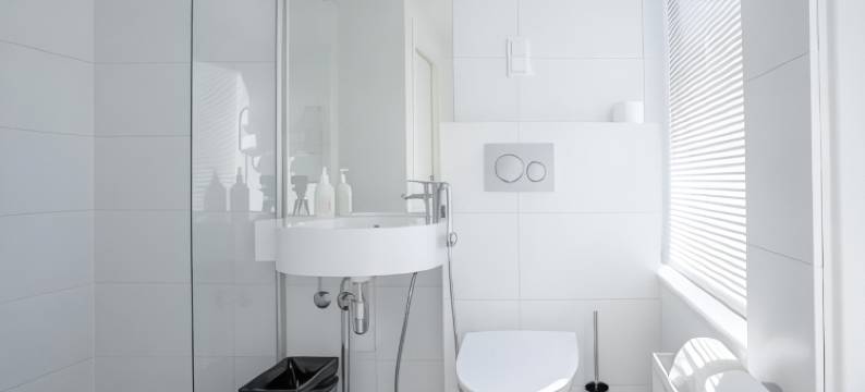 奥梅纳酒店图尔库 Kauppiaskatu(Omena Hotel Turku Kauppiaskatu)图片