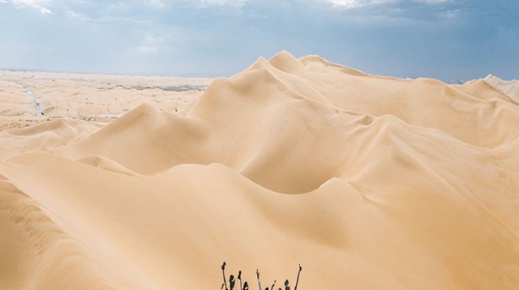 4D3N · Group Tours · Inner Mongolia+Ask for Special Offers Discover Inner Mongolia's millennia-old culture and stunning scenery Hohhot.Huiteng Xile Grassland.Ulan Hada Volcano . Xiangshawan 