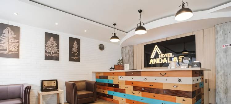 红多兹高级酒店-加兰瑞丹因坦(RedDoorz Plus @ Jalan Raden Intan Lampung)图片