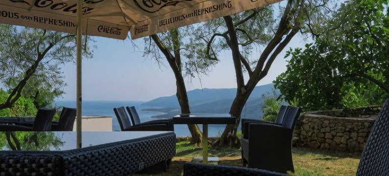 安奈特别墅酒店(Hotel Villa Annette)图片