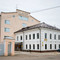 Bakkara Complex Hotel
