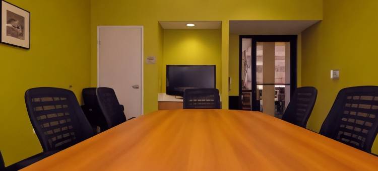 北拉斯维加斯赛道万豪SpringHill酒店(SpringHill Suites Las Vegas North Speedway)图片