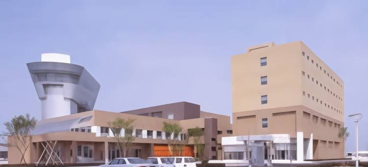 EPOKA酒店(Hotel Epoca)图片