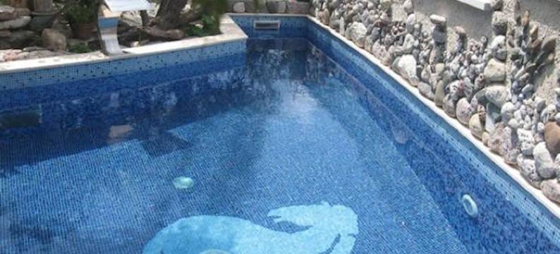 Levantin Inn 1/3 Room N.4 Sea Side图片