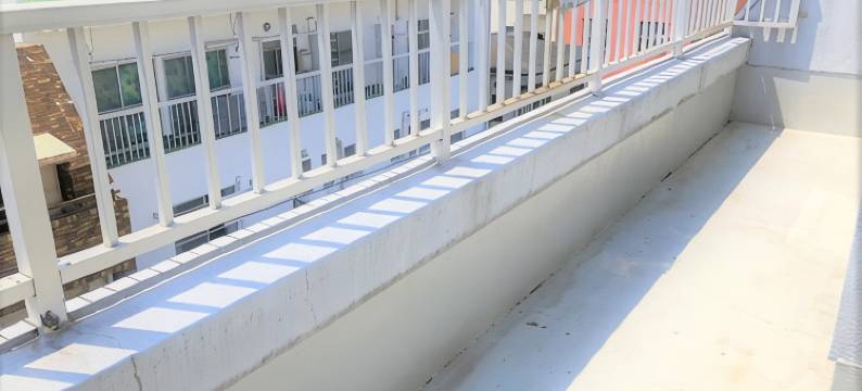 Hiroshima Peace Park Hotel图片