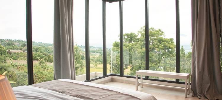 Villa Moo - Mood on & on图片