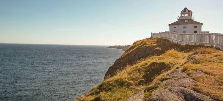 米德兰西舒适套房酒店(Comfort Suites Midland West)图片