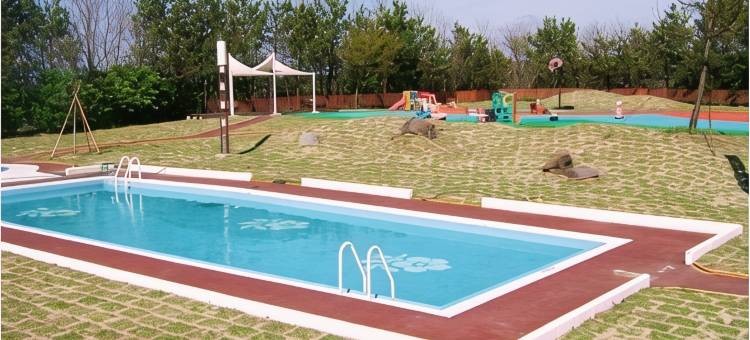 华夕美 日本海(Hanayubi Nihonkai)图片