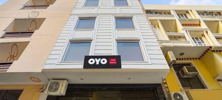 Hotel Retreat Inn图片