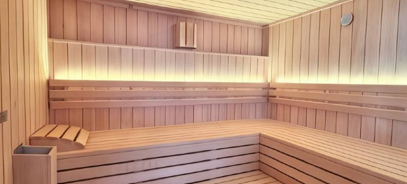 提提塞自然酒店(Nature Titisee - Easy.Life.Hotel.)图片