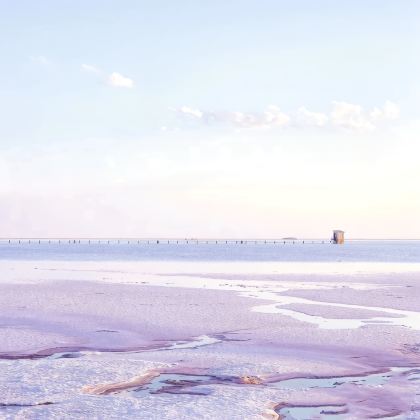 土耳其+伊斯坦布尔+伊兹密尔+安塔利亚+卡帕多奇亚9日8晚私家团