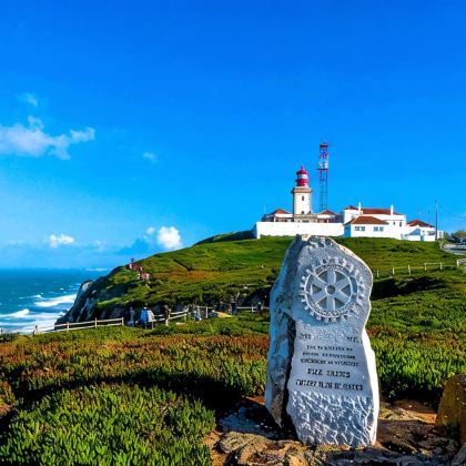 葡萄牙+西班牙马德里+巴塞罗那+托莱多古城11日10晚私家团