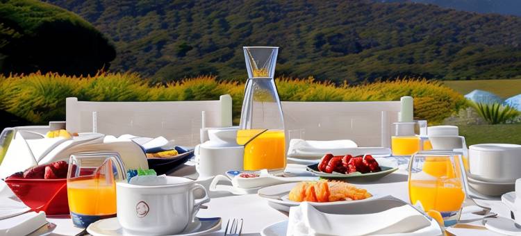 帕尔梅拉之家酒店(Hotel Casa Palmela - Small Luxury Hotels of the World, Hotel & Villas)图片