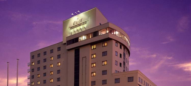 伊势志摩Quintessa酒店(Quintessa Hotel Iseshima)图片