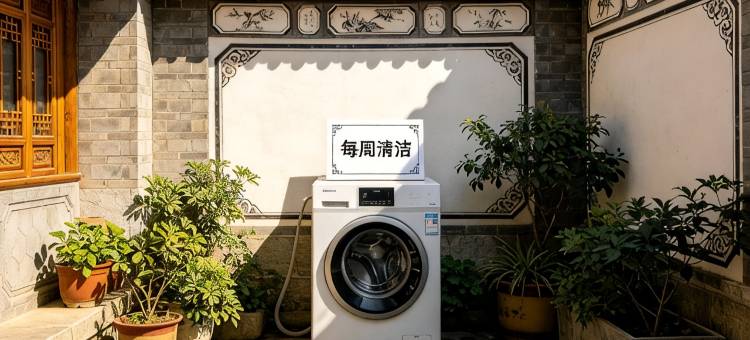 大理•春日里WARMMELLOWWARMM亲子白族庭院美宿(大理古城观景点店)图片