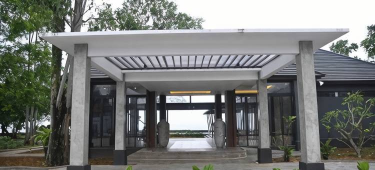 Lynn Resort Carita图片