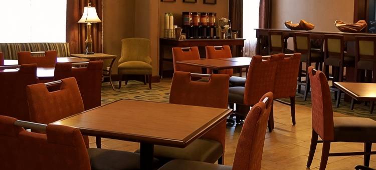 贝茨维尔贝斯特韦斯特优质必住酒店(Best Western Batesville)图片