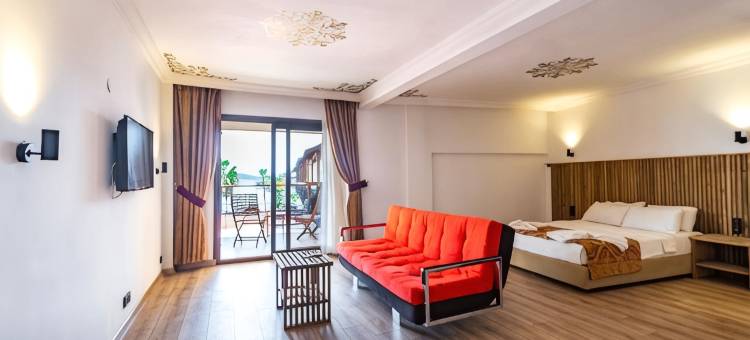 Costa Bitezhan 酒店(Costa Bitezhan Hotel - All Inclusive)图片
