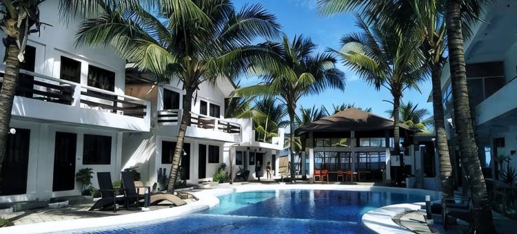 费里尼斯度假村(Feliness Resort Boracay)图片