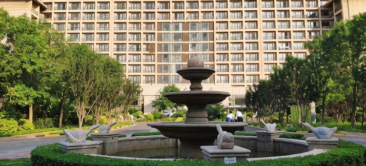 首领湘湾公寓(阿卡小镇店)图片