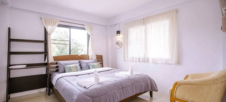 Private House - Pool - Best Location - Groups & Families ChiangMai图片