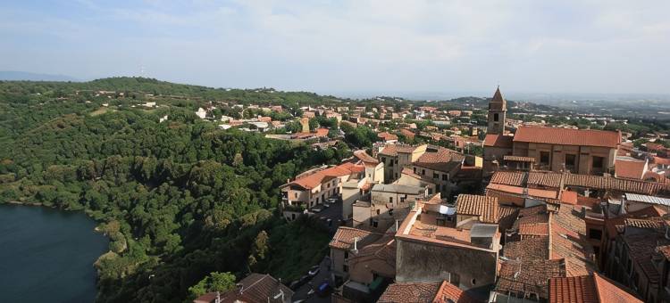 Villa Stauder - Holiday Apartment Olivi图片