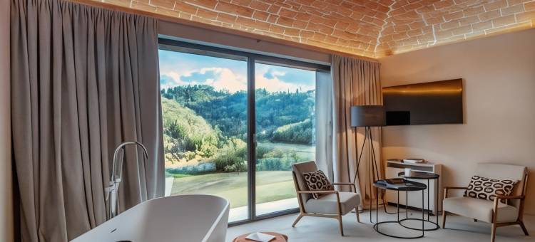骑士庄园(Relais Dal Cavaliere)图片