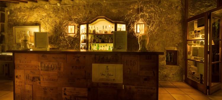 索恩弗洛里亚纳波罗杜公寓酒店(Protur Residencia Son Floriana)图片