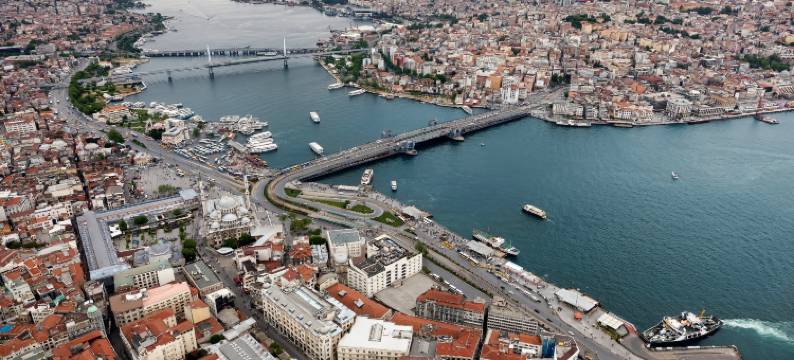 加州旅馆(Hotel California)图片