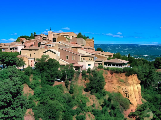 圣皮埃尔碧古特酒店