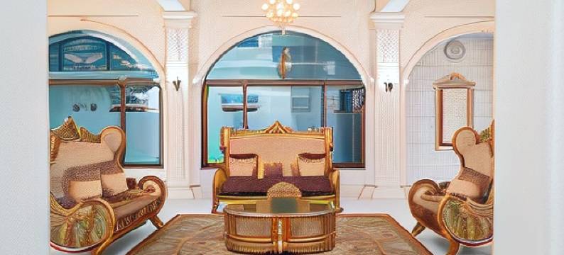 瑞德多兹加 @ 苏里亚索罗酒店(RedDoorz Plus at Hotel Surya Solo)图片