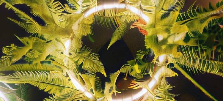 IKYK酒店 - IK系列(Ikyk Hotel- IK Collection)图片