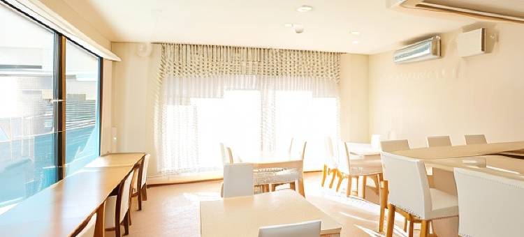 索诺玛旅馆(Guest House Sonomama)图片