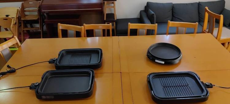 Alvilla 近江舞子(Alvilla Omi-Maiko)图片