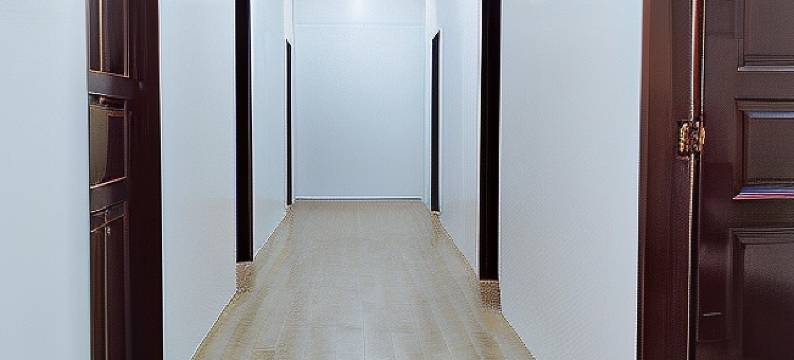 RedDoorz @ Elton Guesthouse图片