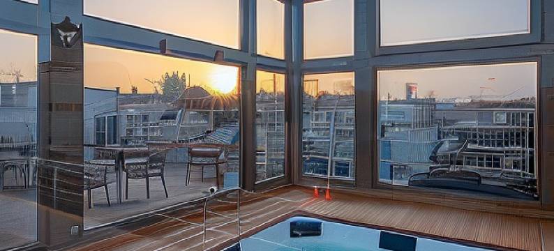 阿尔科卡杜拉宫B&B和Spa(Palazzo Arco Cadura Hotel & Spa)图片