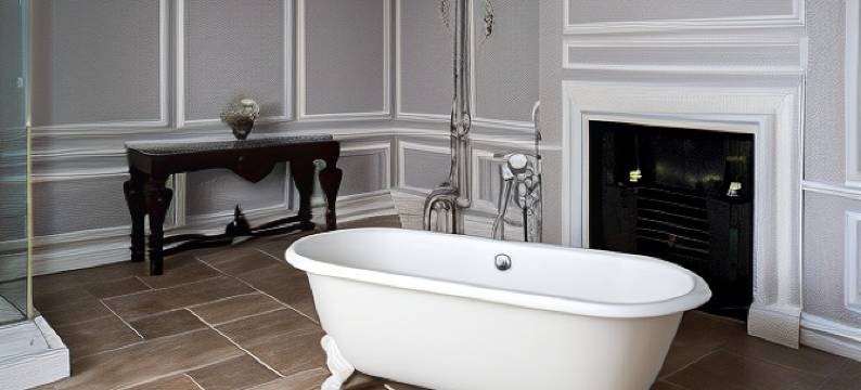 布罗米奇堡庄园，贝斯特韦斯特Sure精选酒店(Castle Bromwich Hall, Sure Hotel Collection by Best Western)图片