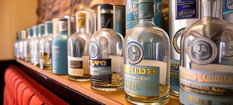 农夫旅馆(The Farmers Inn)图片